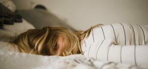 prenatale depressie zwangerschapsdespressie