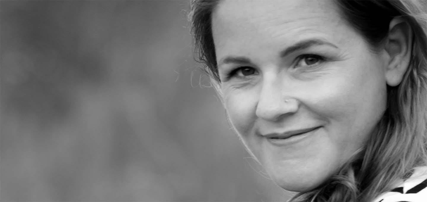 Claire Stramrood - How about mom - gynaecoloog in opleiding en gespecialiseerd in psychische klachten rondom zwangerschap en bevallen