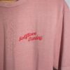 Selflove Sunday Shirt