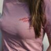 Selflove Sunday Shirt - Afbeelding 2