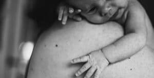 babynamen