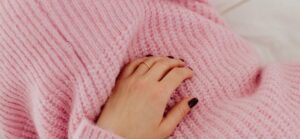 Extreme zwangerschapsmisselijkheid: wat is hyperemesis gravidarum (HG)?