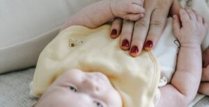 EHBO bij baby's en kinderen: deze basiskennis moet je weten