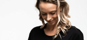 Anorexia tijdens zwangerschap