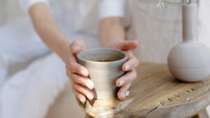 Goede voornemens selfcare