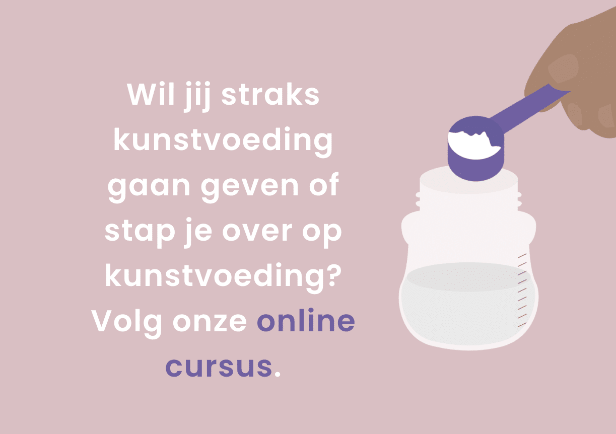 Kunstvoeding bewaren 4 x antwoord op de meestgestelde vragen Kunstvoeding bewaren 4 x antwoord op de meestgestelde vragen
