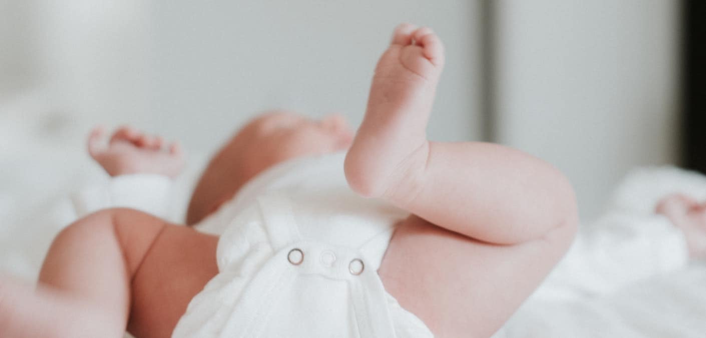 babynamen drie letters