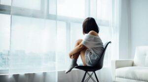 abortus zwangerschap afbreken
