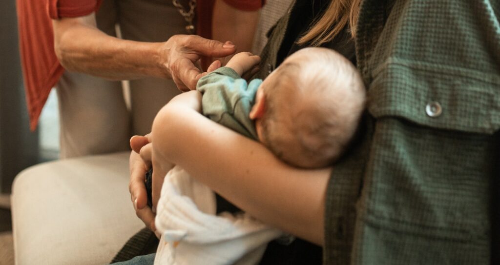baby newborn pasgeboren baby