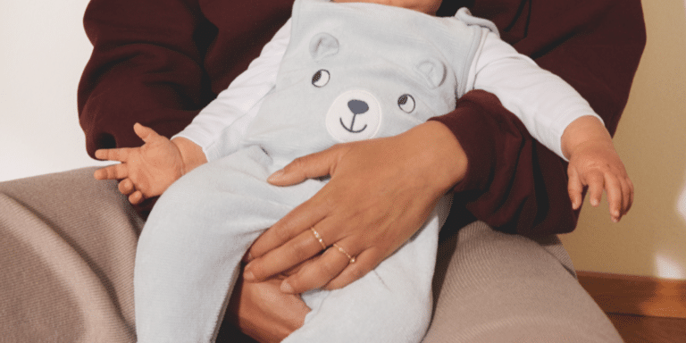 babykleertjes kopen
