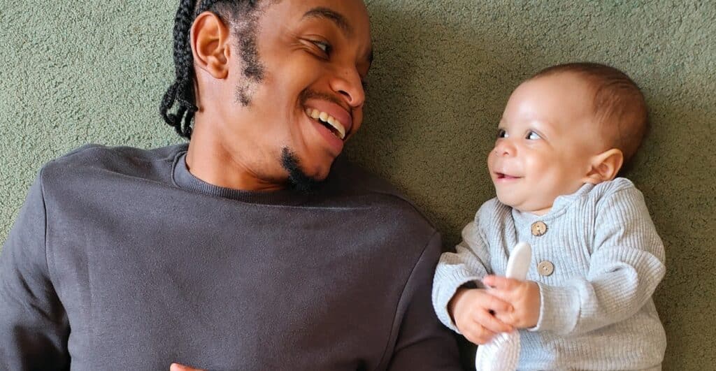 Vaderdag cadeau inspiratie