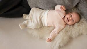 babykleertjes kopen