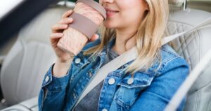 ochtendroutine moeder