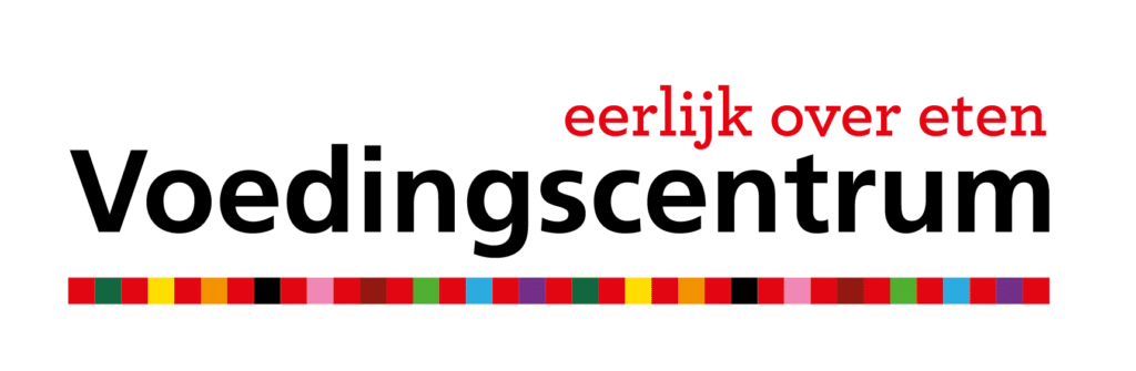 Voedingscentrum_logo RGB