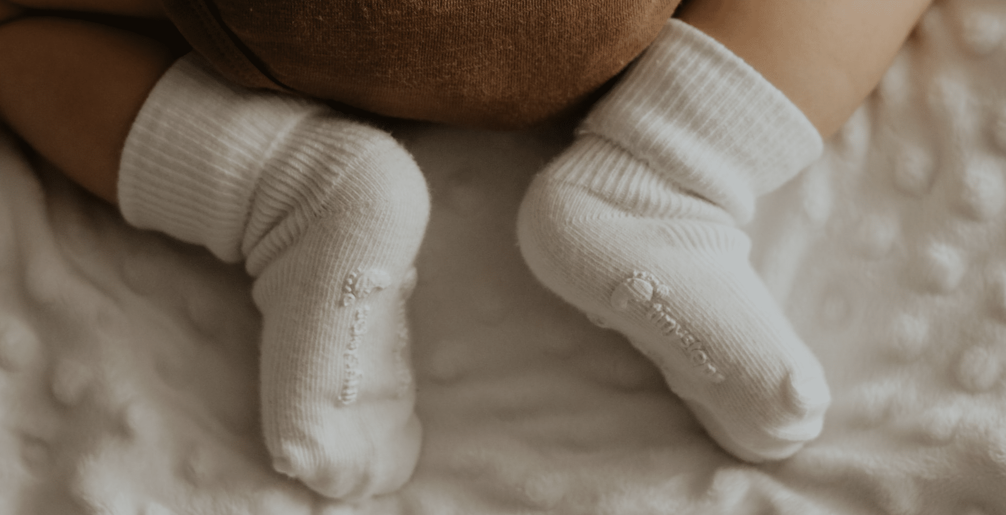 Wat te doen als je baby (06 maanden) niet zelf in slaap valt?