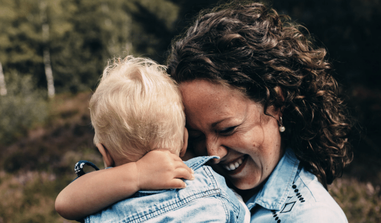 Twee keer een postnatale depressie, kans op een derde depressie