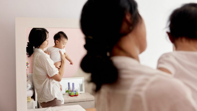 momhacks