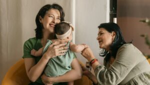 advies ouders