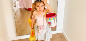 kleding kinderen