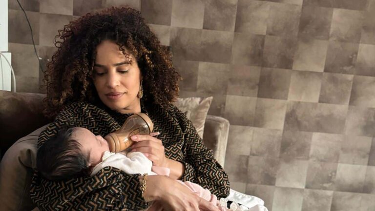 Sharon Doorson