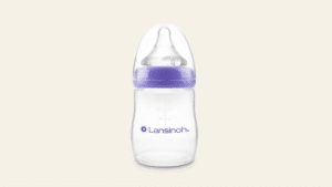 Lansinoh Natural Wave