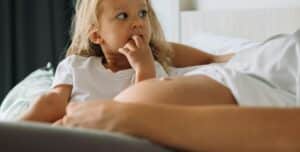 parvovirus vijfde ziekte zwanger