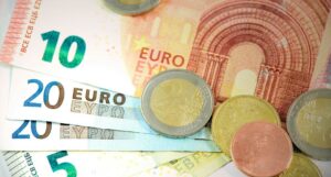 hoeveel zakgeld