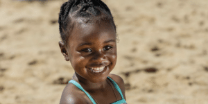 veiligheid verdrinken baby water