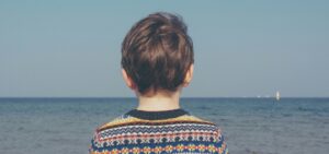 zomerpretpakket kinderen in armoede
