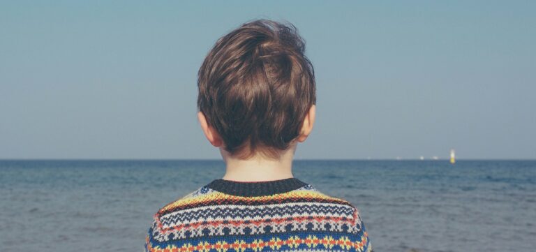 zomerpretpakket kinderen in armoede