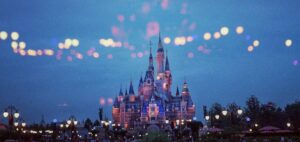 babynaam disney film