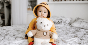 halloween last minute outfits