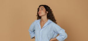 Acceptance and Commitment Therapy (ACT)