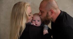 IVF traject ervaring