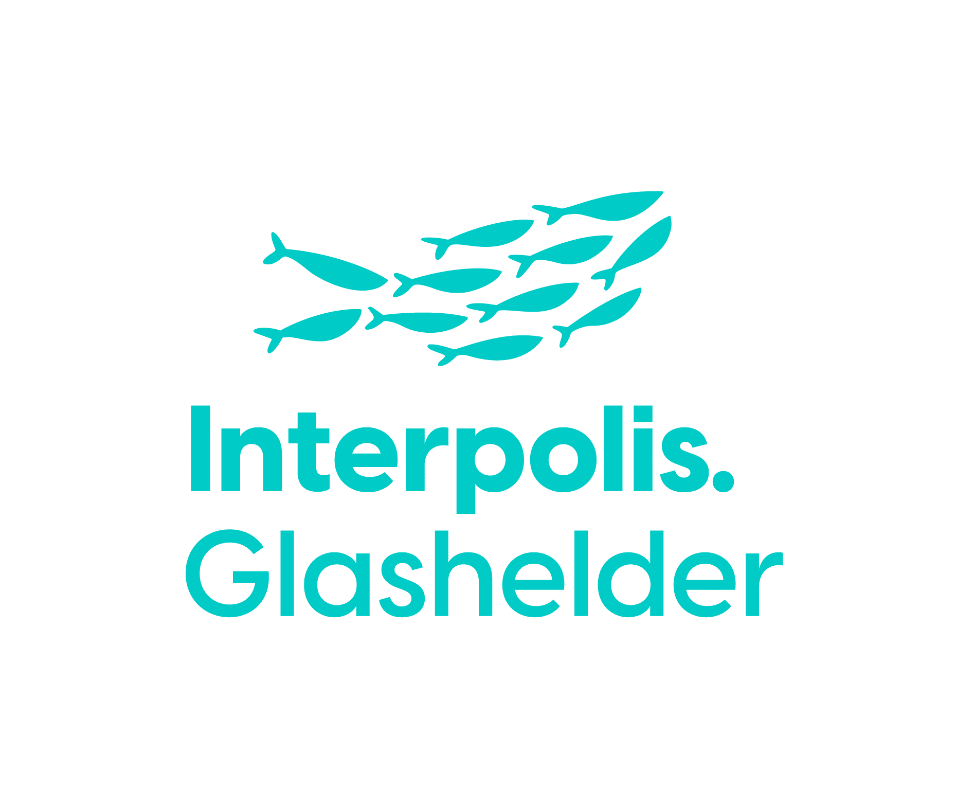 Interpolis zorgverzekering