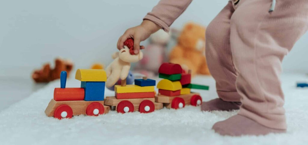 duurzame keuze cadeau sint kerst feestdagen