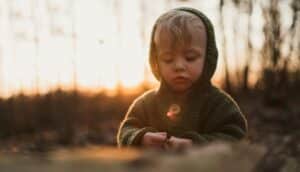 mindfulness kinderen