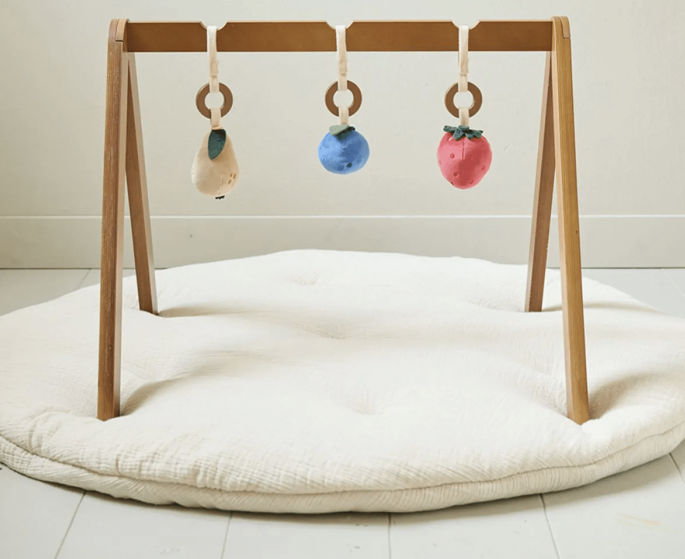 babygym petite amelie