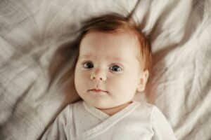 babynaam kiezen