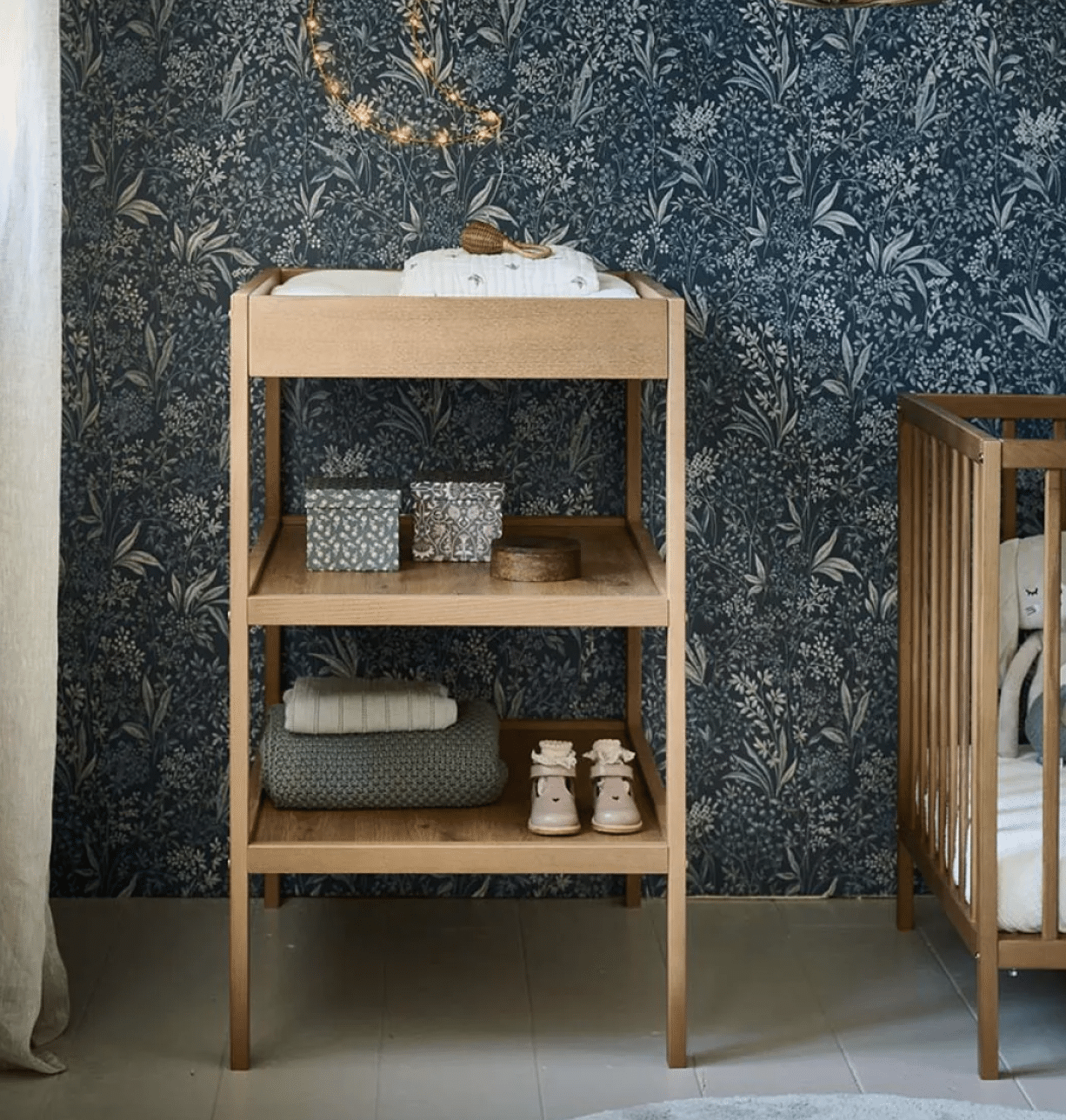 petite amelie luiertafel