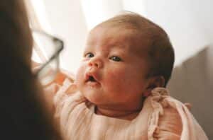 originele babynamen 2025