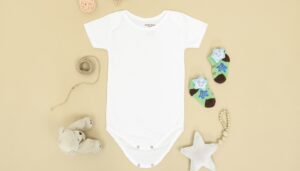 Babyboxen gratis