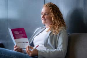 HPV virus baarmoederhalskanker bevolkingsonderzoek