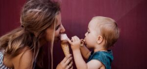 Suiker-en-kinderen