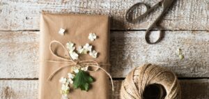 cadeau inspiratie voor juf meester of pedagogisch medewerker (foto: Getty via Unsplash)
