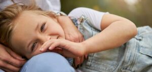 kind opvoeding gentle parenting