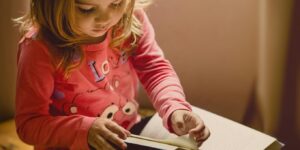 Boeken relaties en seksualiteit