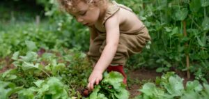 Kinderen-duurzaamheid-opvoeden