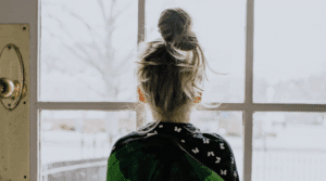 kind pesten online pesten