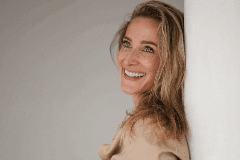 Loes Waanders ortopedagoog